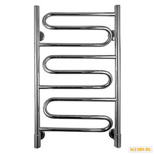 Электрический