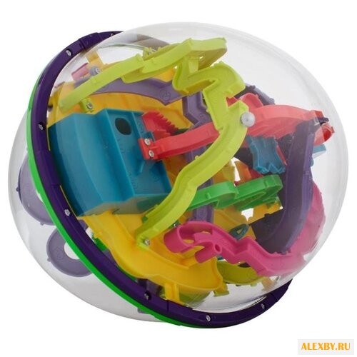 Головоломка Icoy toys