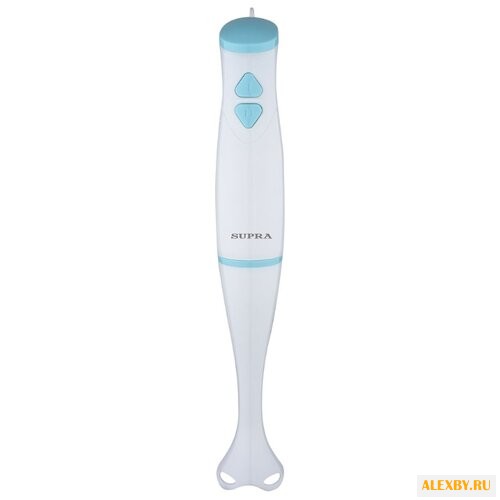 Погружной блендер SUPRA HBS-702