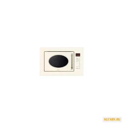 Микроволновая печь Midea