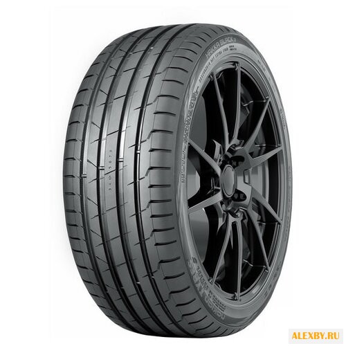 Автомобильная шина Nokian Tyres