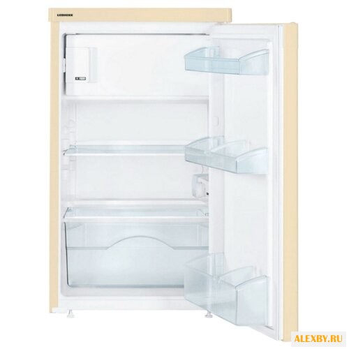 Холодильник Liebherr Tbe 1404