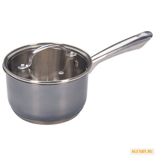 Ковш Regent AURA 19 л