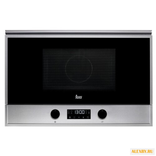 Микроволновая печь TEKA WISH