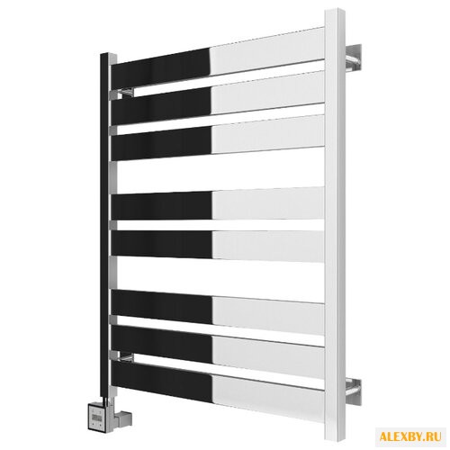 Электрический