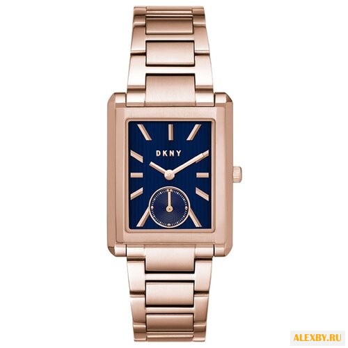 Наручные часы DKNY NY2626