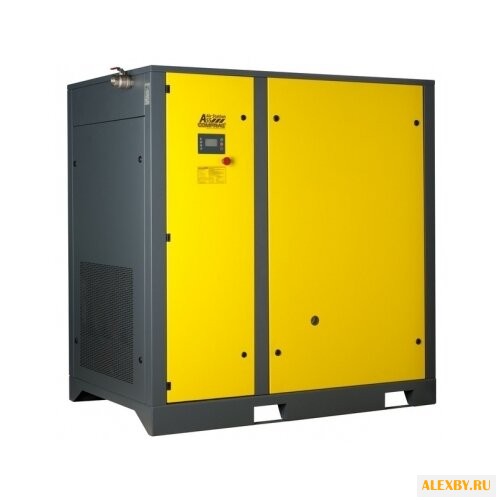 Компрессор Comprag AirStation