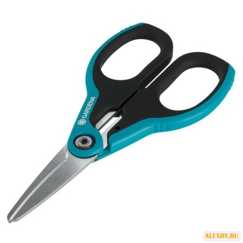 Садовые ножницы GARDENA 08704