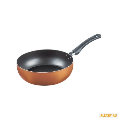 Сотейник Калитва Шелк 6692418