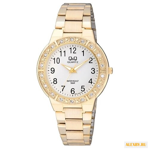 Наручные часы Q&Q Q901 J004