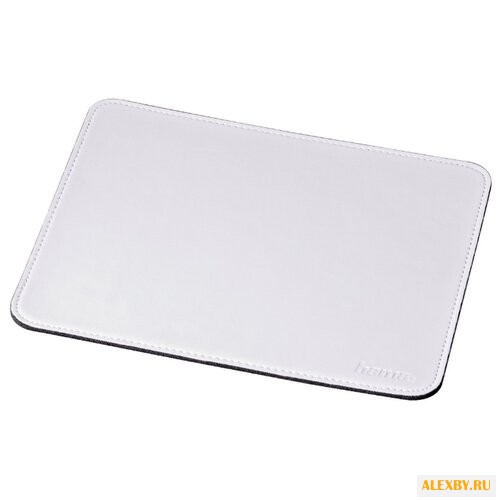 Коврик HAMA 00053231