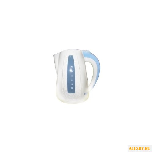 Чайник Eltron EL-6675