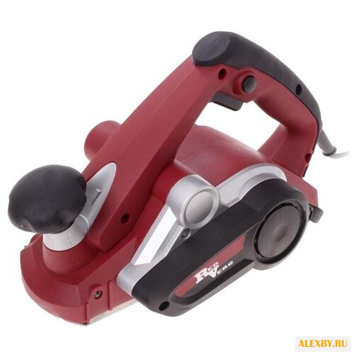 Электрорубанок RedVerg RD-P90-82
