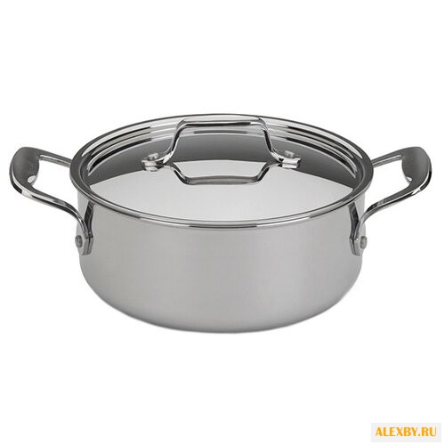 Кастрюля Silampos Onion 14 л