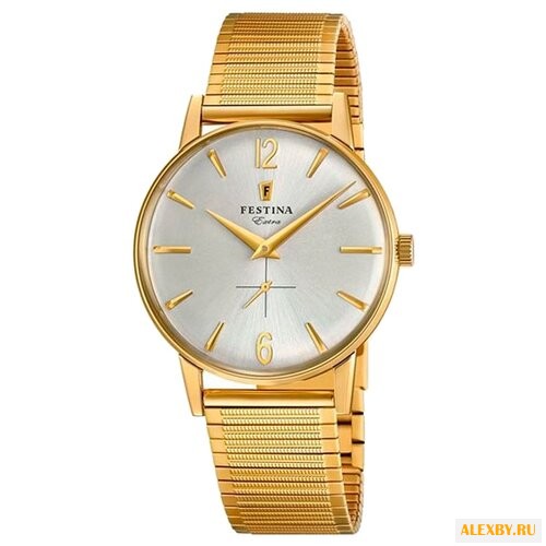 Наручные часы FESTINA F20251 2