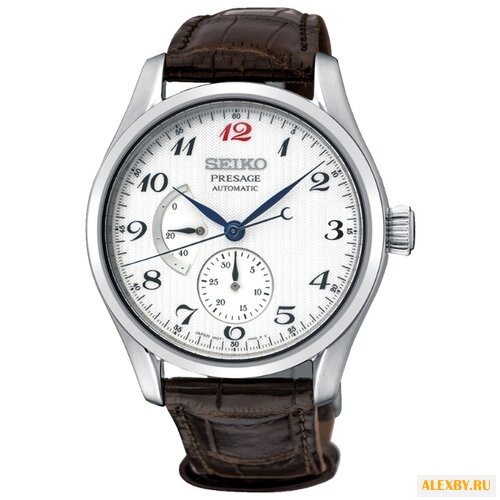 Наручные часы SEIKO SPB059