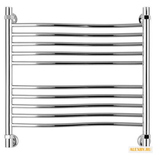 Водяной полотенцесушитель