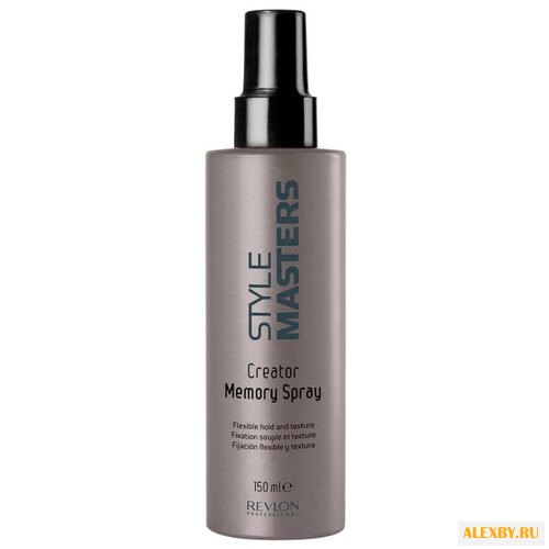 Revlon Professional Спрей для