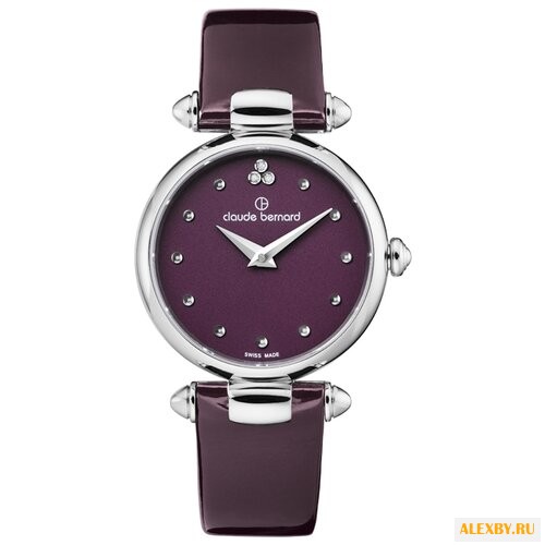 Наручные часы claude bernard