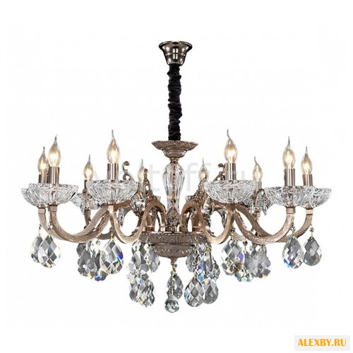 Osgona Artifici 719108