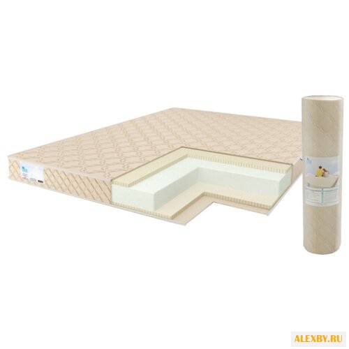 Матрас Comfort Line Double