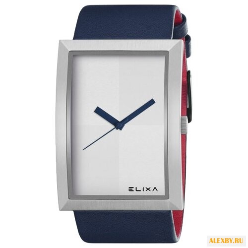 Наручные часы ELIXA E071-L252