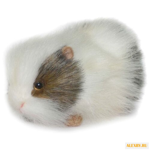 Мягкая игрушка Hansa Морская