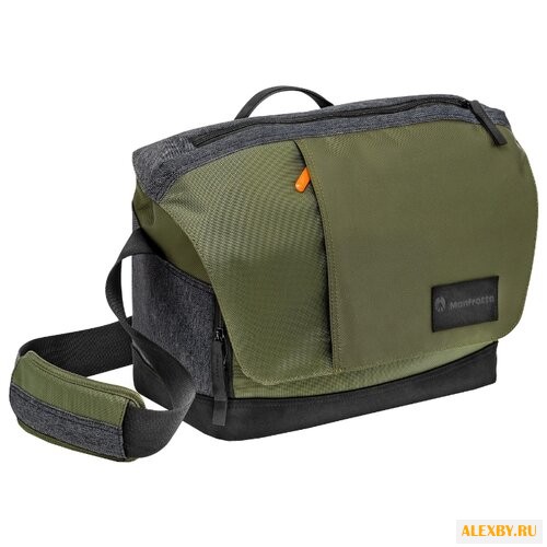 Сумка для фотокамеры Manfrotto