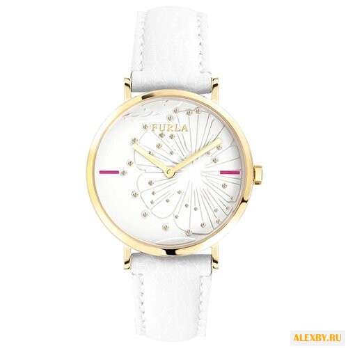 Наручные часы FURLA R4251108501