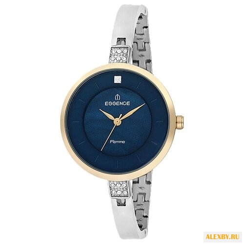 Наручные часы ESSENCE D975.270
