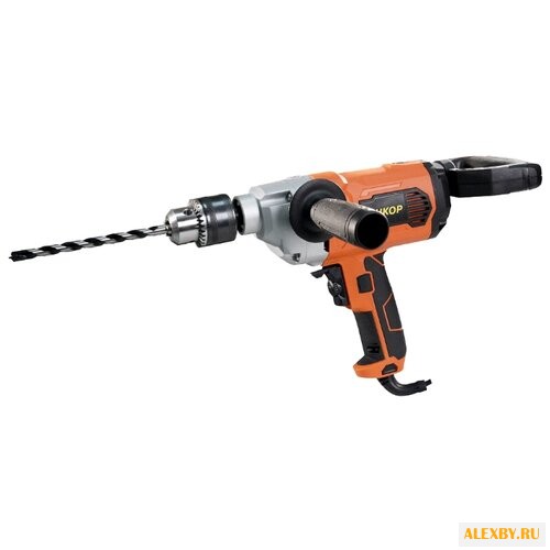 Дрель Энкор ДМЭ-1200 16ЭР