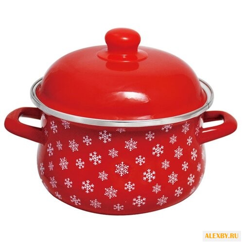 Кастрюля MAYER & BOCH MB-22344