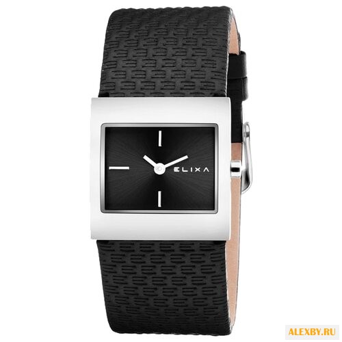 Наручные часы ELIXA E087-L328
