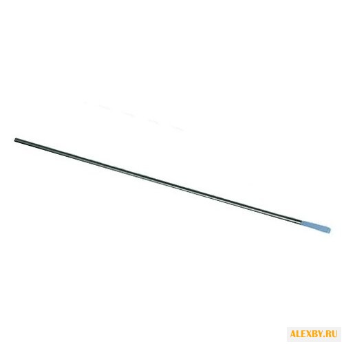 Электрод для аргонодуговой