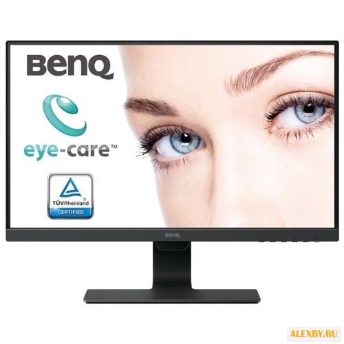 Монитор BenQ BL2480