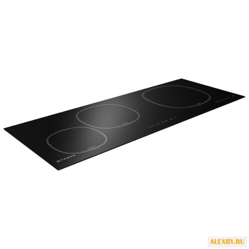 Варочная панель Faber FCH93