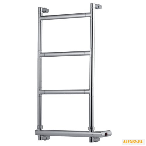 Электрический