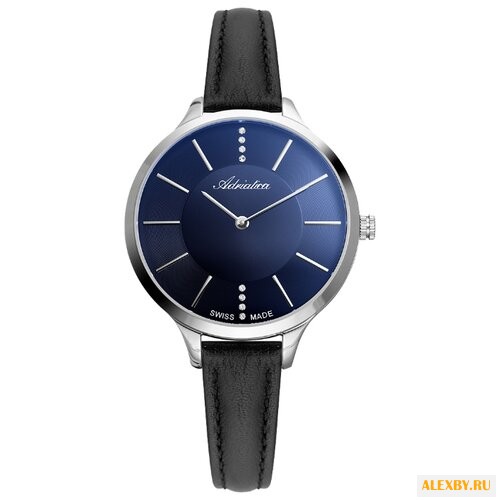 Наручные часы Adriatica