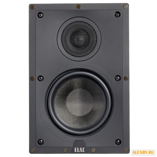 Акустическая система Elac