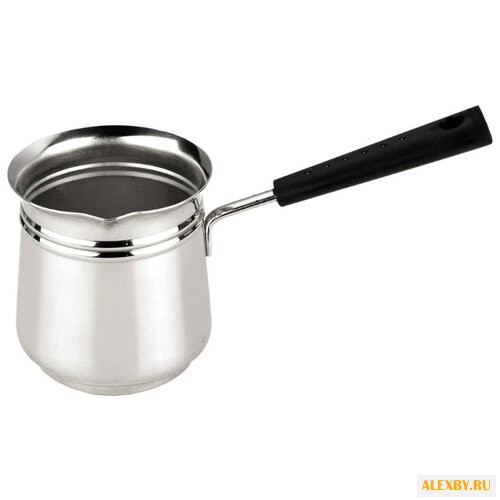 Турка Vitesse VS-8634