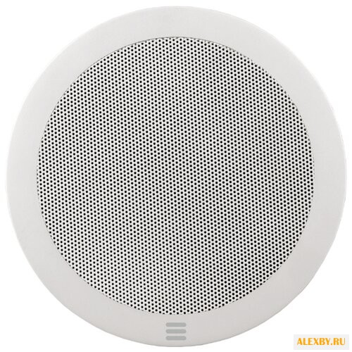 Акустическая система APart CM5EH