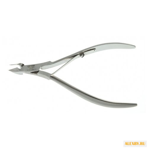 Кусачки Metzger CN-072-T9mm