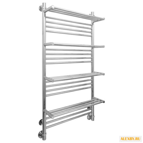 Водяной полотенцесушитель