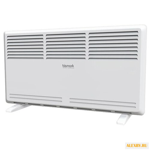Конвектор Bismark BC-S2000M-001