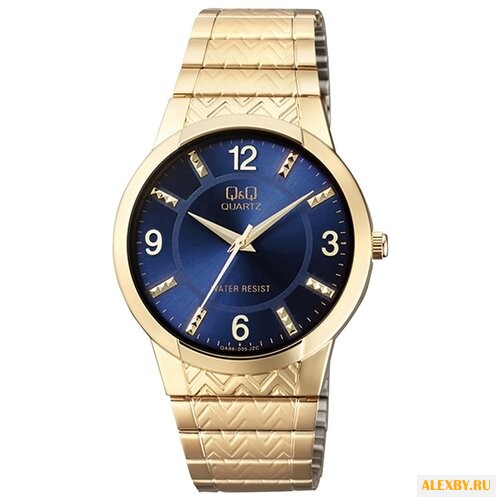 Наручные часы Q&Q QA86 J005