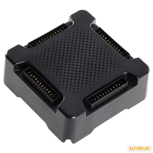 Зарядный хаб DJI Mavic -