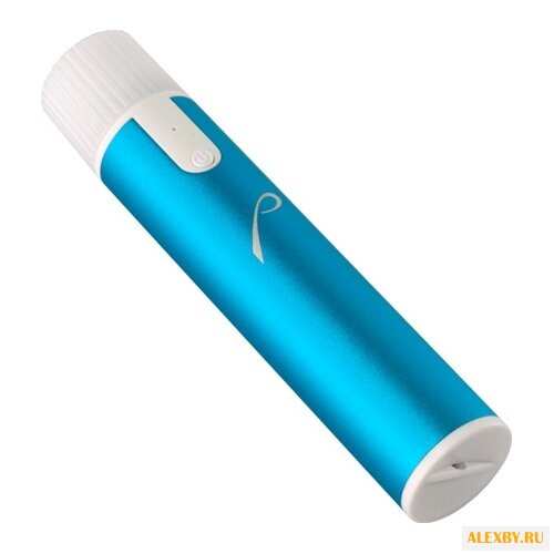 Аккумулятор Rover PC Energy PB22L