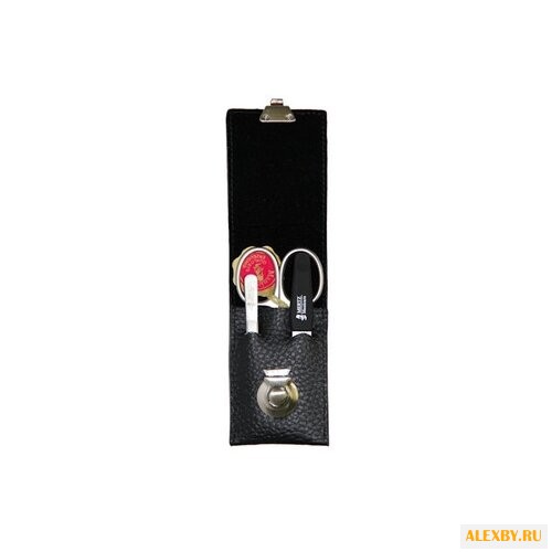 Набор Mertz 3106RF 3 предмета