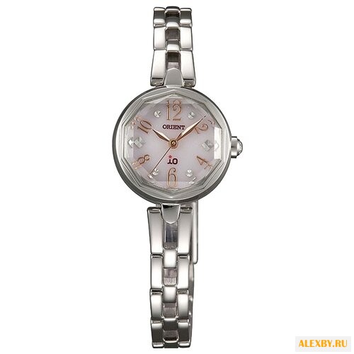 Наручные часы ORIENT WD08001Z