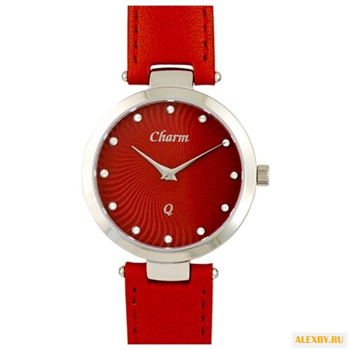 Наручные часы Charm 70460374